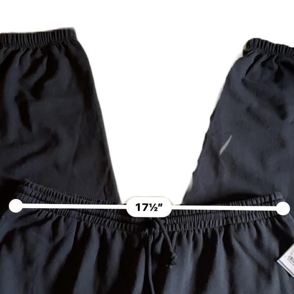 New Beetlejuice Sweatpants - Picture 11 of 12